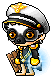 HiddenMage